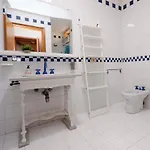 La Casa Bianca * Marsala