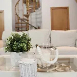 Séjour chez l'habitant La Casa Bianca Marsala