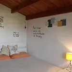 La Casa Bianca * Marsala