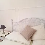 La Casa Bianca Séjour chez l'habitant