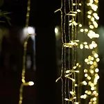 Séjour chez l'habitant La Casa Bianca Marsala