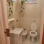 La Casa Bianca Séjour chez l'habitant