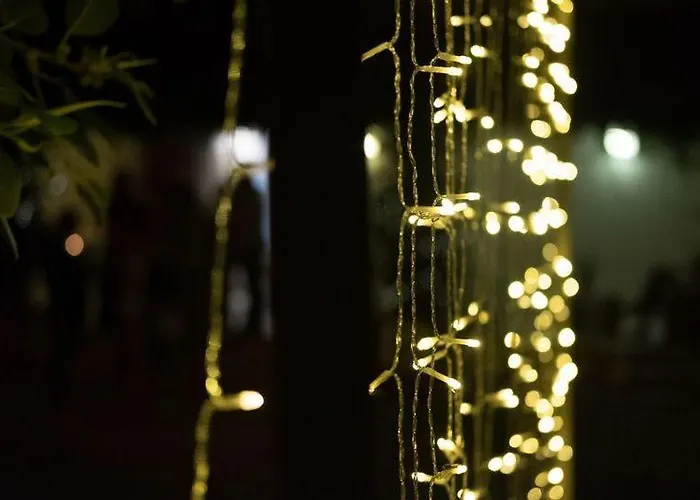 Δωμάτια σε οικογενειακή κατοικία La Casa Bianca Μαρσάλα